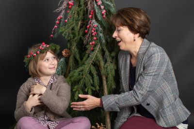 Familienfotograf Neutraubling