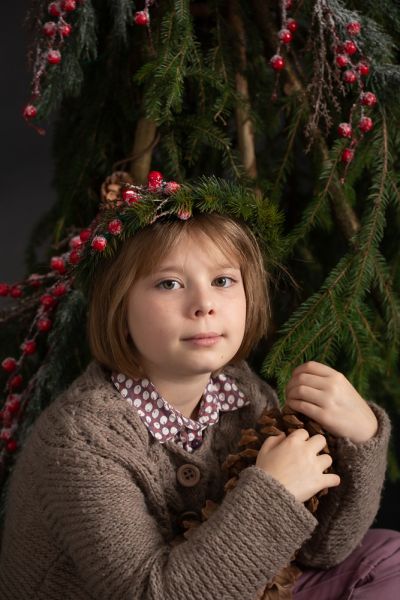 Kindergartenfotos Regensburg